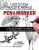Learn to Draw Realistic Animals with Pen & Marker - Linda Lael Miller