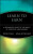 Learn to Earn - Peter Lynch,John Rothchild