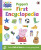 Learn with Peppa: Peppa's First Encyclopedia - Peppa Pig
