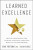 Learned Excellence - Alan Eagle,Eric Potterat