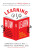 Learning How to Learn - Barbara Oakley,Alistair  McConville,Terrence  Sejnowski