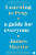 Learning to Pray - James Martin