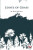 Leaves of Grass - Walt Whitman