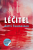 Léčitel - Antti Tuomainen