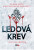 Ledová krev - Elly Blakeová
