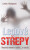 Ledové střepy - Lenka Chalupová