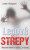 Ledové střepy - Lenka Chalupová