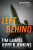 Left Behind - Tim Lahaye