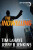 Left Behind - Tim Lahaye