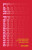 Left Feminisms - Jo Littler