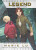 Legend: the Graphic Novel - Marie Lu