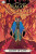 Legion of Lava - Jordan Quinn