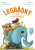 Legrádky  - Ružena Bezáková