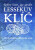 Lessekův klíč - Robert Scott,Gordon Jay