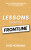LESSONS FROM THE FRONTLINE - Rob Hosking