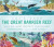 Let''s Save the Great Barrier Reef: Why we must protect our planet - Catherine Barr