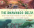 Let''s Save the Okavango Delta: Why we must protect our planet - Catherine Barr