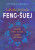 Létající hvězda feng-šuej - Stephen Skinner