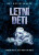 Letní děti - Dot Hutchisonová