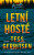 Letní hosté - Tess Gerritsenová