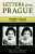 Letters from Prague, 1939-1941 - Raya Czerner  Schapiro