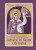 Letters Saint Olympia - Chrysostom
