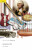 PER | Level 2: American Life Bk/MP3 Pack - Vicky Shipton