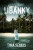 Líbánky - Tina Seskis