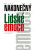 Lidské emoce - Milan Nakonečný
