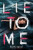 Lie to Me - Kaitlin Ward