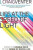 Life at the Speed of Light - Venter J. Craig