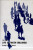 Life Between Buildings - Jan Gehl