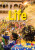 Life Elementary 2e, with App Code - John Hughes-Wilson,Helen Stephenson,Paul Dummett