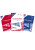 Life in the UK Complete 3 book pack - Home Office: Stationery Office