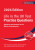 Life in the UK Test: Practice Questions 2026 - Alastair Smith,Henry Dillon