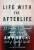 Life with the Afterlife - Julie Tremaine,Amy Bruni