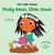 Lifeâ€™s Little Lessons: Muddy Hands, Clean Hands - Amber Stewart