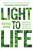 Light to Life - Raffael Jovine