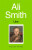 Like - Smith Ali