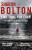 Like This, For Ever - Sharon J. Bolton