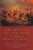 Like Wolves on the Fold - Mike Snook