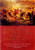 Like Wolves on the Fold: The Defence of Rorke's Drift - Mike Snook