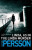 Linda, As in the Linda Murder - Leif G. W. Persson