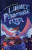 Linnet and the Periwinkle Flyer - Lindsay Littleson