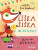 Líška Šiška ide do škôlky - Bára Buchalová,Iva Gecková