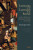 Listening to the Languages of the People - Zemon Davisová Natalie