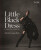 Little Black Dress - 