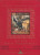 Little Lord Fauntleroy - Frances Hodgsonová-Burnettová