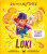 Little Myths: Loki - Stewart Alexandra