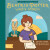 Little Naturalists: Beatrix Potter Wrote Stories - Kate Coombs,Seth Lucas